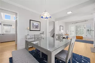 61 Schooner Cove Ln, Narragansett, RI 02882 - Photo 16