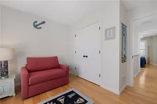 61 Schooner Cove Ln, Narragansett, RI 02882 - Photo 30