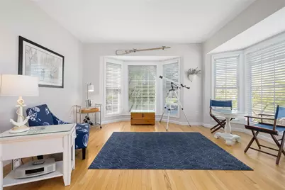 61 Schooner Cove Lane, Narragansett, RI 02882 - Photo 18