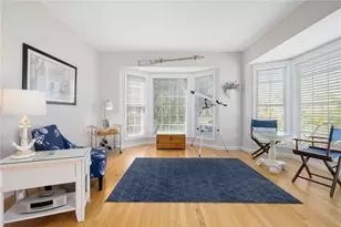 61 Schooner Cove Ln, Narragansett, RI 02882 - Photo 18