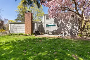 6 Jenks Garden Ln, Barrington, RI 02806 - Photo 42