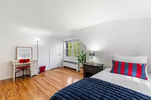 6 Jenks Garden Ln, Barrington, RI 02806 - Photo 34