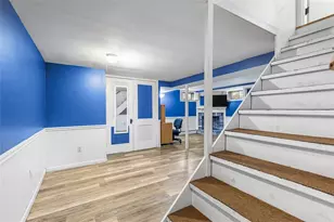 6 Jenks Garden Ln, Barrington, RI 02806 - Photo 36