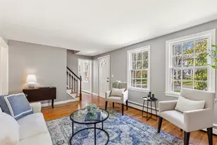 6 Jenks Garden Ln, Barrington, RI 02806 - Photo 6