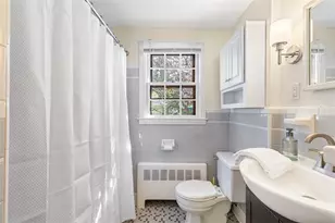 6 Jenks Garden Ln, Barrington, RI 02806 - Photo 22