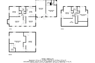 6 Jenks Garden Ln, Barrington, RI 02806 - Photo 50