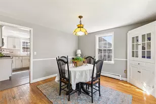 6 Jenks Garden Ln, Barrington, RI 02806 - Photo 10