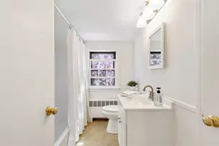 6 Jenks Garden Ln, Barrington, RI 02806 - Photo 30