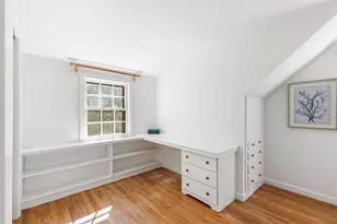 6 Jenks Garden Ln, Barrington, RI 02806 - Photo 28
