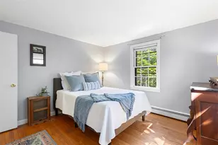 6 Jenks Garden Ln, Barrington, RI 02806 - Photo 24
