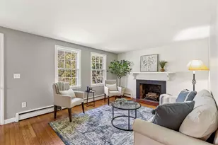 6 Jenks Garden Ln, Barrington, RI 02806 - Photo 8