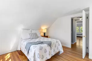 6 Jenks Garden Ln, Barrington, RI 02806 - Photo 26