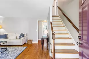 6 Jenks Garden Ln, Barrington, RI 02806 - Photo 4