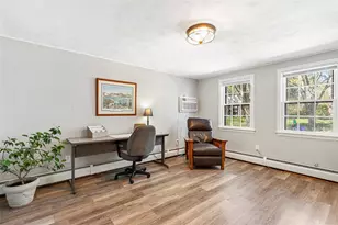 6 Jenks Garden Ln, Barrington, RI 02806 - Photo 18