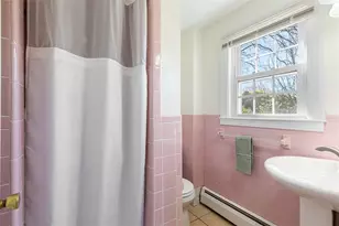 6 Jenks Garden Ln, Barrington, RI 02806 - Photo 20