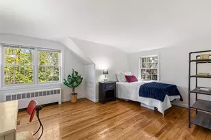 6 Jenks Garden Ln, Barrington, RI 02806 - Photo 32