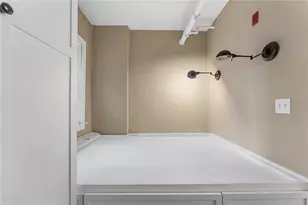 65 Weybosset St, Providence, RI 02903 - Photo 10