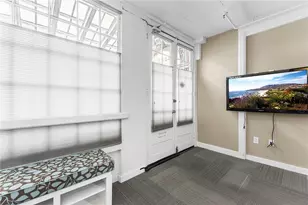 65 Weybosset St, Providence, RI 02903 - Photo 6