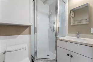 65 Weybosset St, Providence, RI 02903 - Photo 12