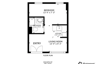 65 Weybosset St, Providence, RI 02903 - Photo 14