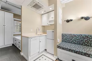 65 Weybosset St, Providence, RI 02903 - Photo 4