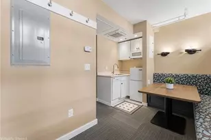 65 Weybosset St, Providence, RI 02903 - Photo 2