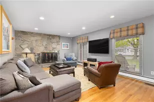1 Pierce Ct, Barrington, RI 02806 - Photo 20