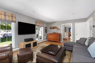 1 Pierce Ct, Barrington, RI 02806 - Photo 16