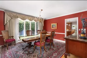 1 Pierce Ct, Barrington, RI 02806 - Photo 18