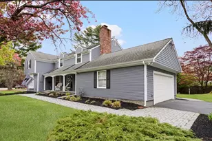 1 Pierce Ct, Barrington, RI 02806 - Photo 42