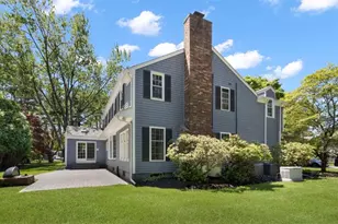 1 Pierce Ct, Barrington, RI 02806 - Photo 40
