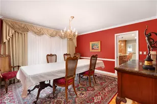 1 Pierce Ct, Barrington, RI 02806 - Photo 18