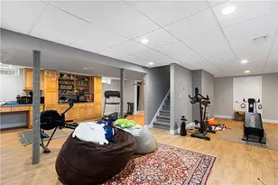 1 Pierce Ct, Barrington, RI 02806 - Photo 38