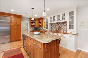 1 Pierce Ct, Barrington, RI 02806 - Photo 8