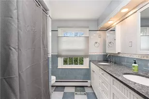 1 Pierce Ct, Barrington, RI 02806 - Photo 46