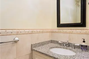 1 Pierce Ct, Barrington, RI 02806 - Photo 26