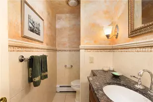 1 Pierce Ct, Barrington, RI 02806 - Photo 24