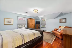 1 Pierce Ct, Barrington, RI 02806 - Photo 28