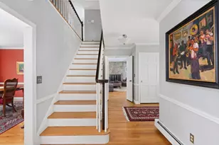 1 Pierce Ct, Barrington, RI 02806 - Photo 4