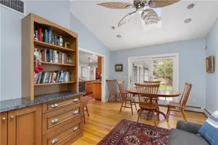1 Pierce Ct, Barrington, RI 02806 - Photo 12