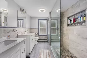1 Pierce Ct, Barrington, RI 02806 - Photo 28