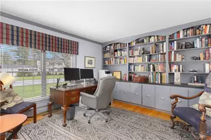 1 Pierce Ct, Barrington, RI 02806 - Photo 22