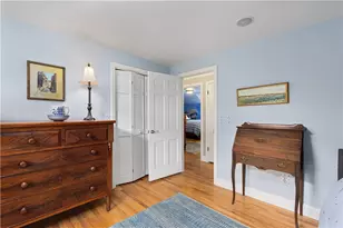 1 Pierce Ct, Barrington, RI 02806 - Photo 36
