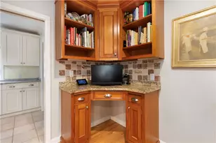 1 Pierce Ct, Barrington, RI 02806 - Photo 10
