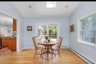 1 Pierce Ct, Barrington, RI 02806 - Photo 14