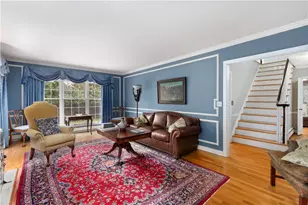 1 Pierce Ct, Barrington, RI 02806 - Photo 16