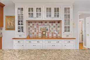 1 Pierce Ct, Barrington, RI 02806 - Photo 10