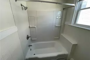 124 East St, Woonsocket, RI 02895 - Photo 10