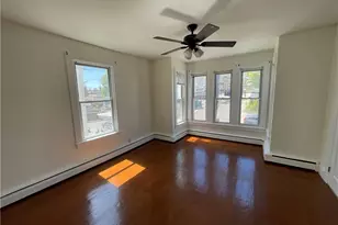 124 East St, Woonsocket, RI 02895 - Photo 4