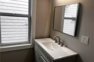 45 Kenyon St, Providence, RI 02903 - Photo 2